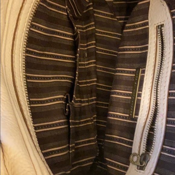 Marc Jacob purse - Picture 2 of 3